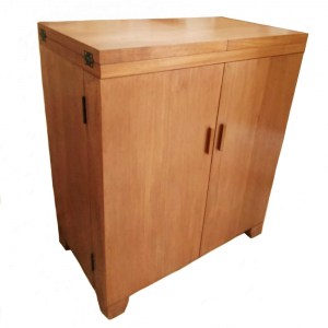 armario-adega-bar (2)